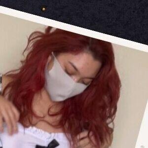 maskedjanefree photo #0010