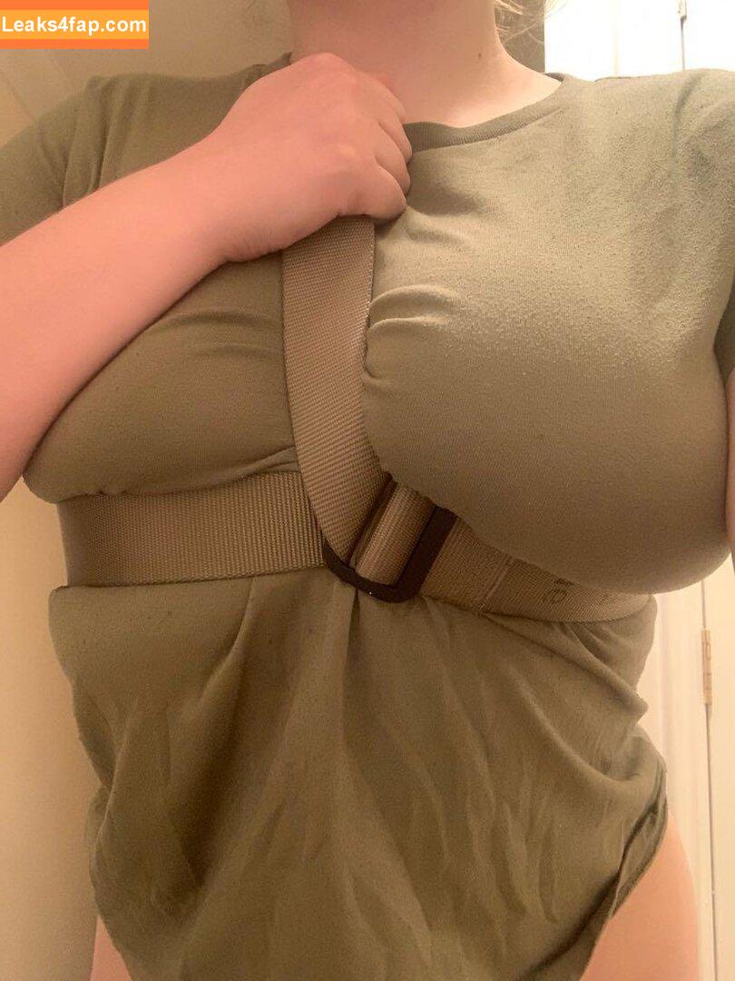 maskedmia05 /  leaked photo photo #0021