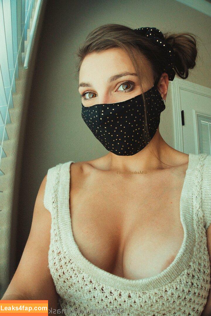 maskedminx6969 / maskedminxof слитое фото фото #0060