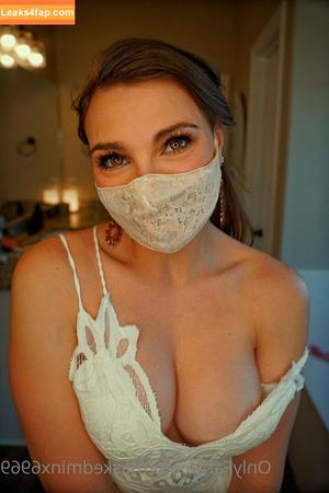 maskedminx6969 photo #0002