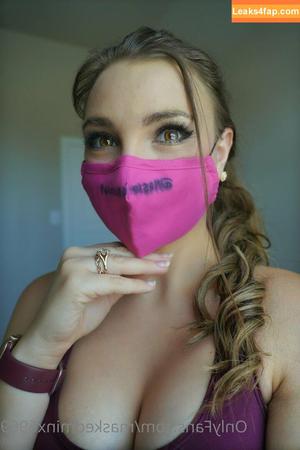 maskedminx6969 photo #0016