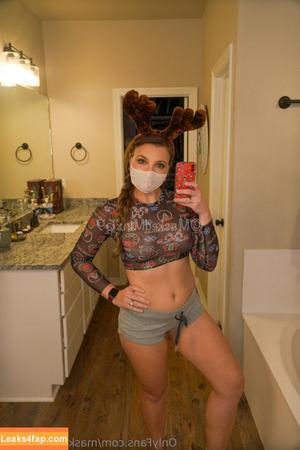 maskedminx6969 photo #0047