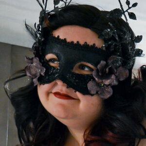 maskedmystique1 photo #0051