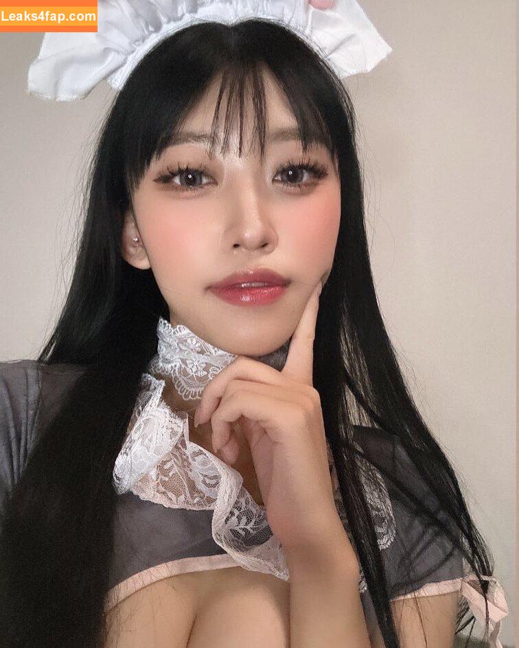 maskmelon__ / 2oo3.s / メロンパン leaked photo photo #0062