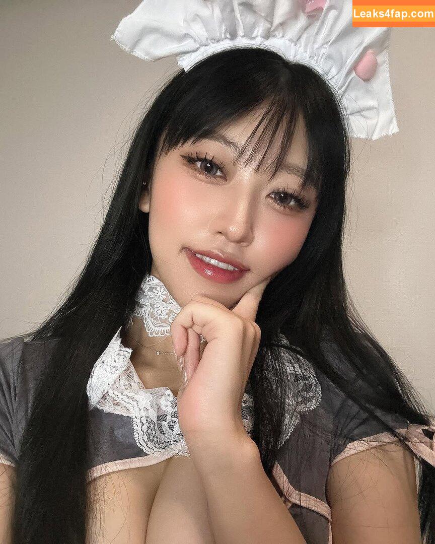 maskmelon__ / 2oo3.s / メロンパン слитое фото фото #0066