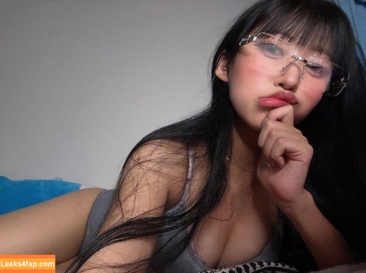 maskmelon__ / 2oo3.s / メロンパン leaked photo photo #0083