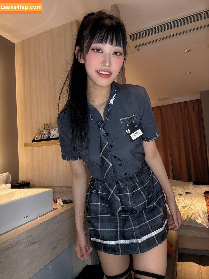 maskmelon__ / 2oo3.s / メロンパン leaked photo photo #0089