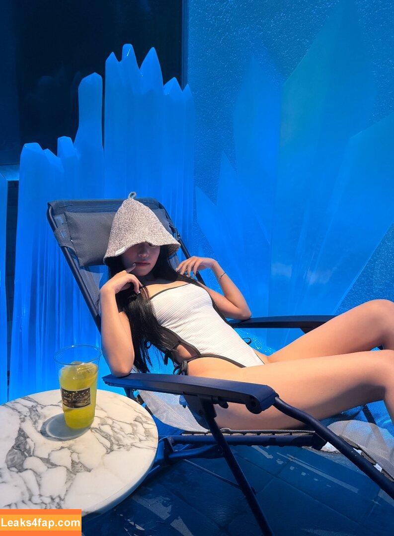 maskmelon__ / 2oo3.s / メロンパン leaked photo photo #0091