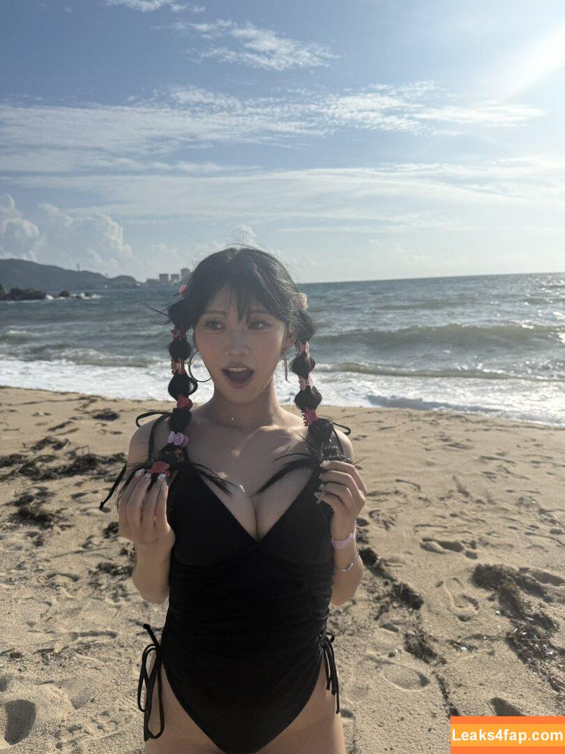 maskmelon__ / 2oo3.s / メロンパン leaked photo photo #0095