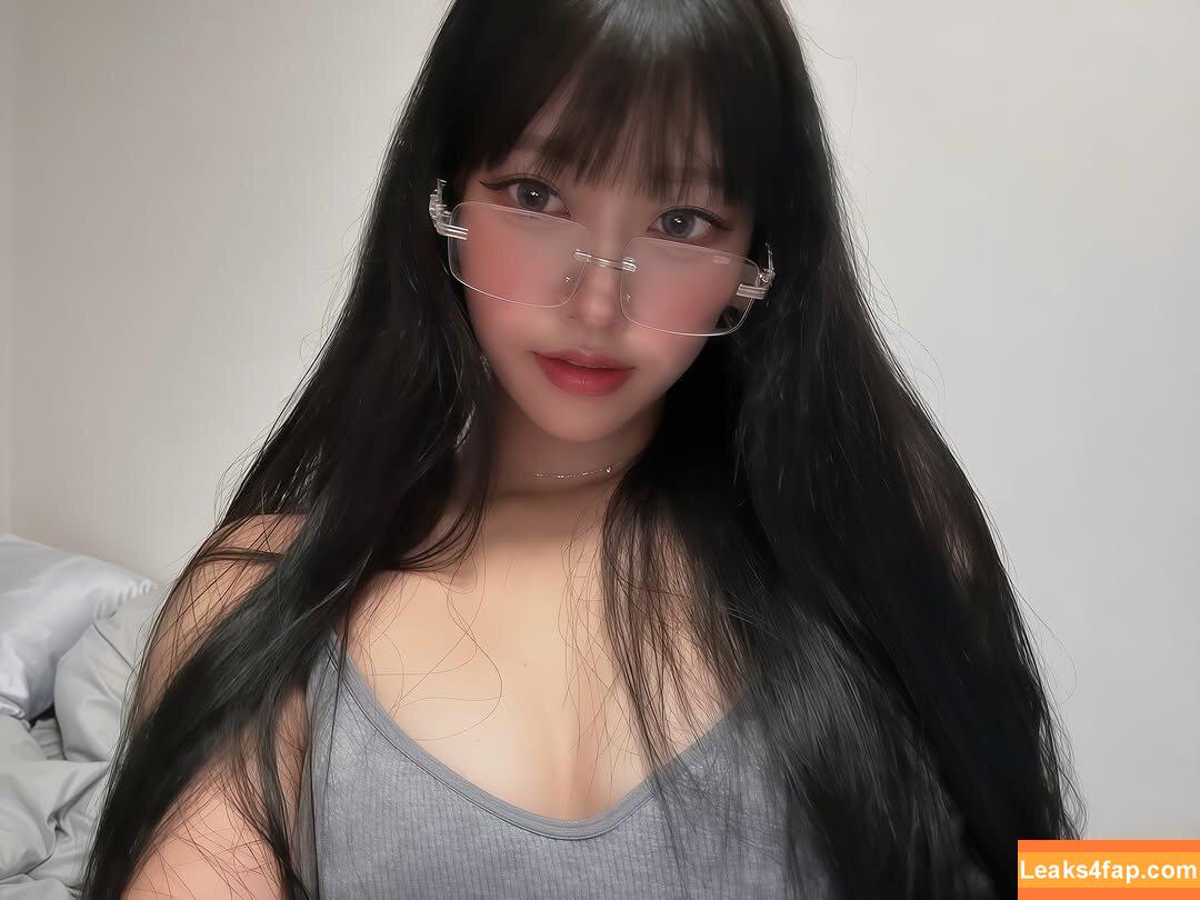 maskmelon__ / 2oo3.s / メロンパン leaked photo photo #0099