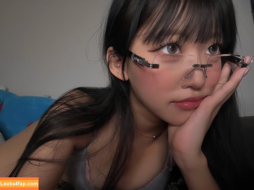 maskmelon__ / 2oo3.s / メロンパン leaked photo photo #0100