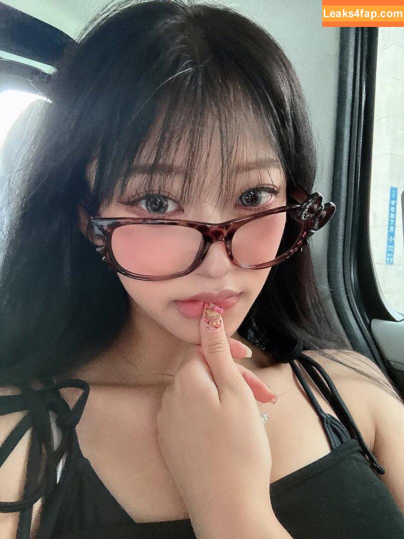 maskmelon__ / 2oo3.s / メロンパン leaked photo photo #0103