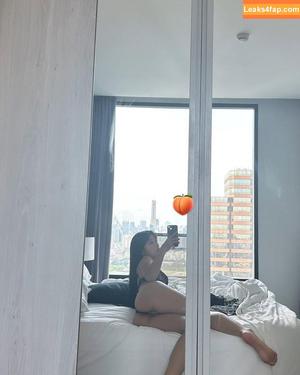 maskmelon__ photo #0075