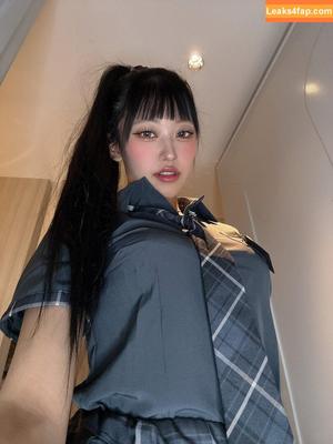 maskmelon__ photo #0086