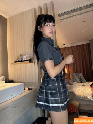 maskmelon__ photo #0087