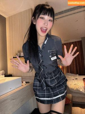 maskmelon__ photo #0088