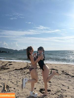 maskmelon__ photo #0106