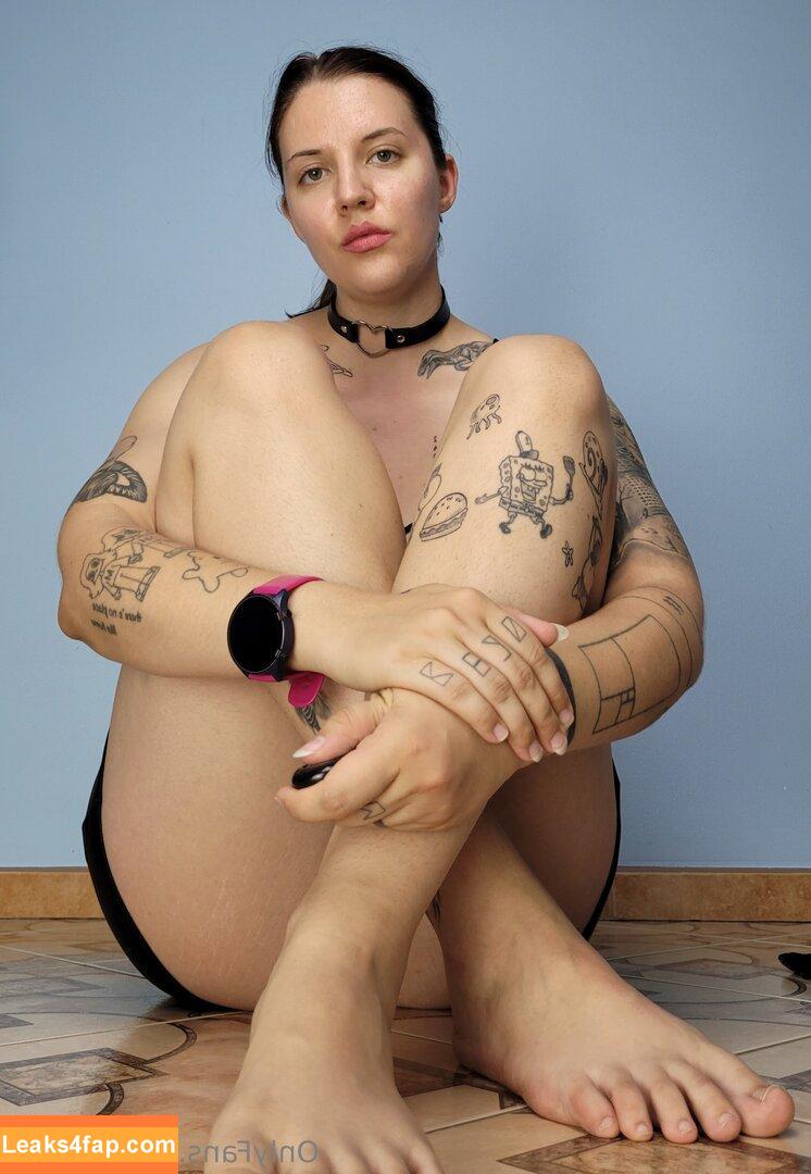 masmr / MaryJunefeet / a.masmr leaked photo photo #0096