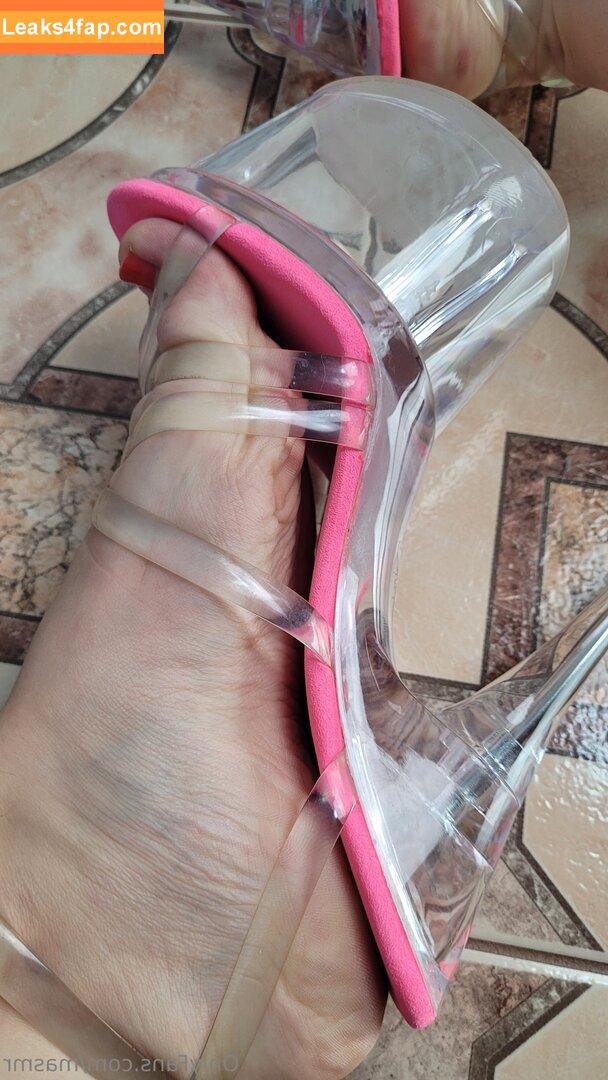 masmr / MaryJunefeet / a.masmr leaked photo photo #0128