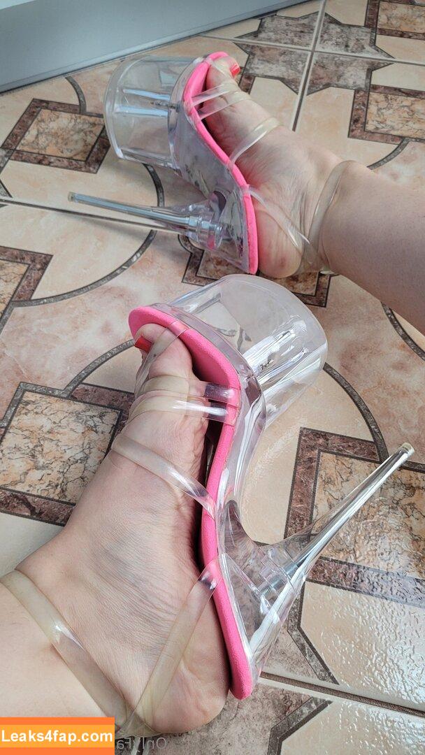 masmr / MaryJunefeet / a.masmr leaked photo photo #0129