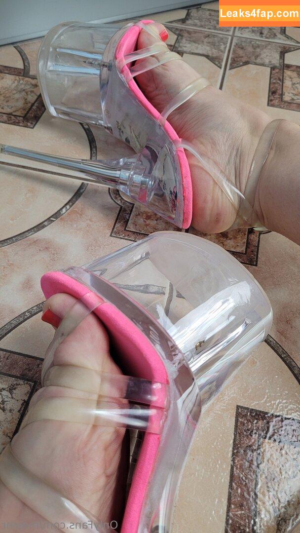 masmr / MaryJunefeet / a.masmr leaked photo photo #0130