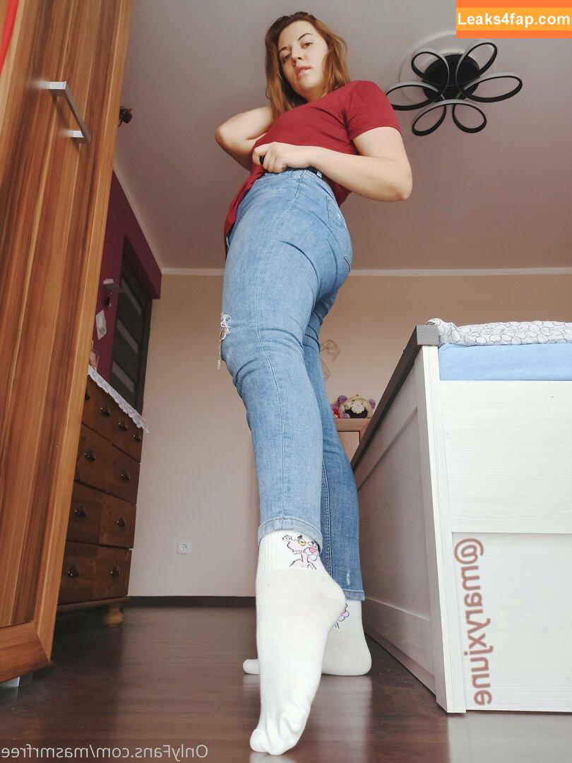 masmrfree / maseisfree leaked photo photo #0022