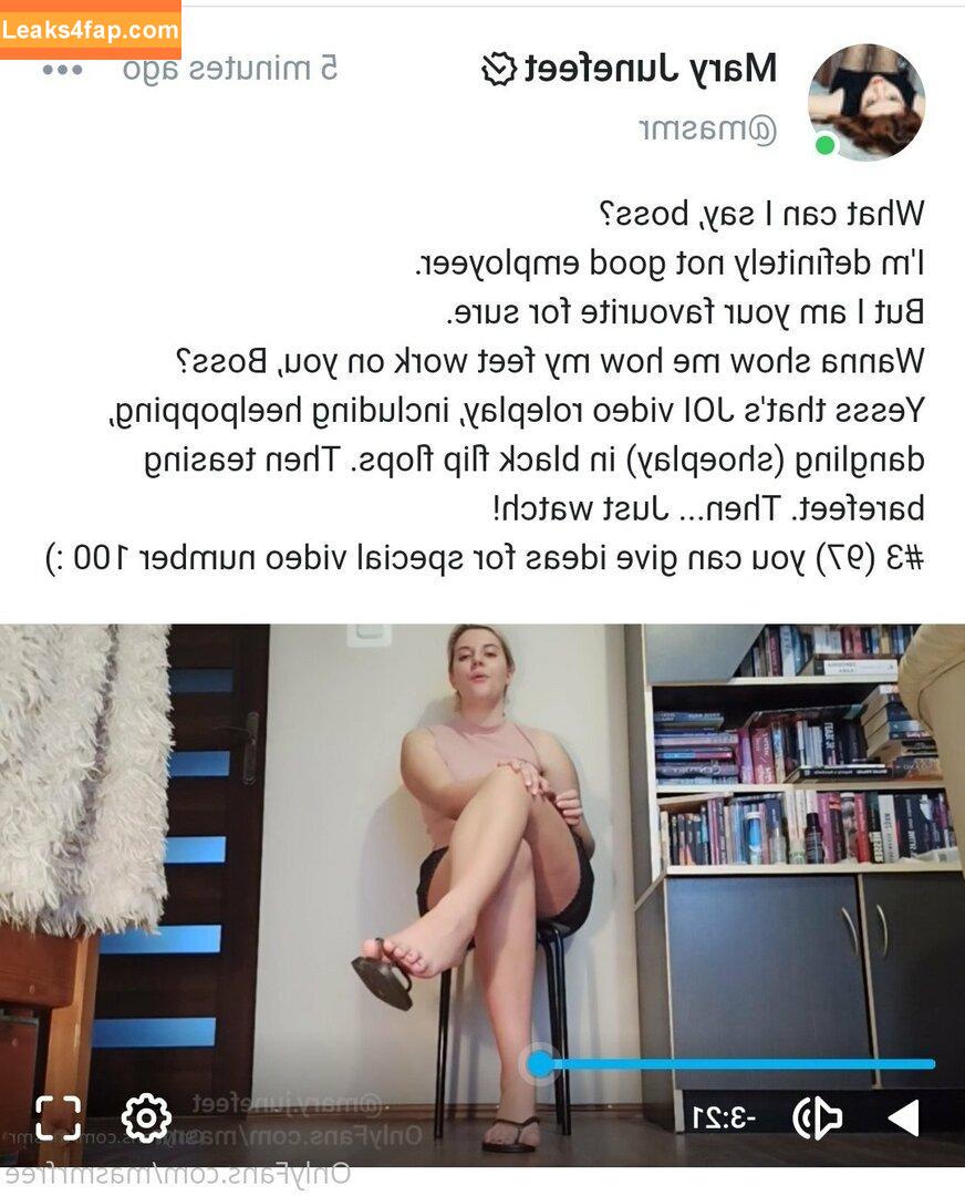 masmrfree / maseisfree leaked photo photo #0040