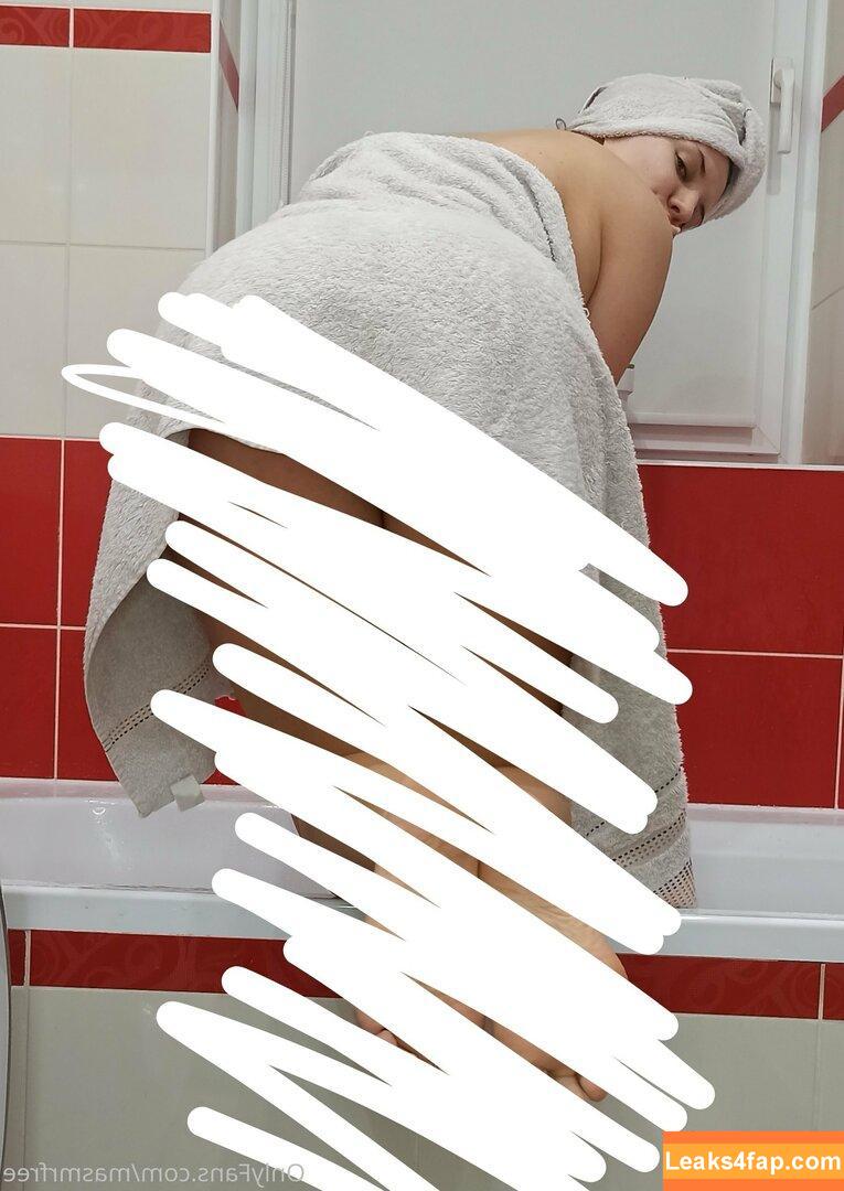 masmrfree / maseisfree leaked photo photo #0108