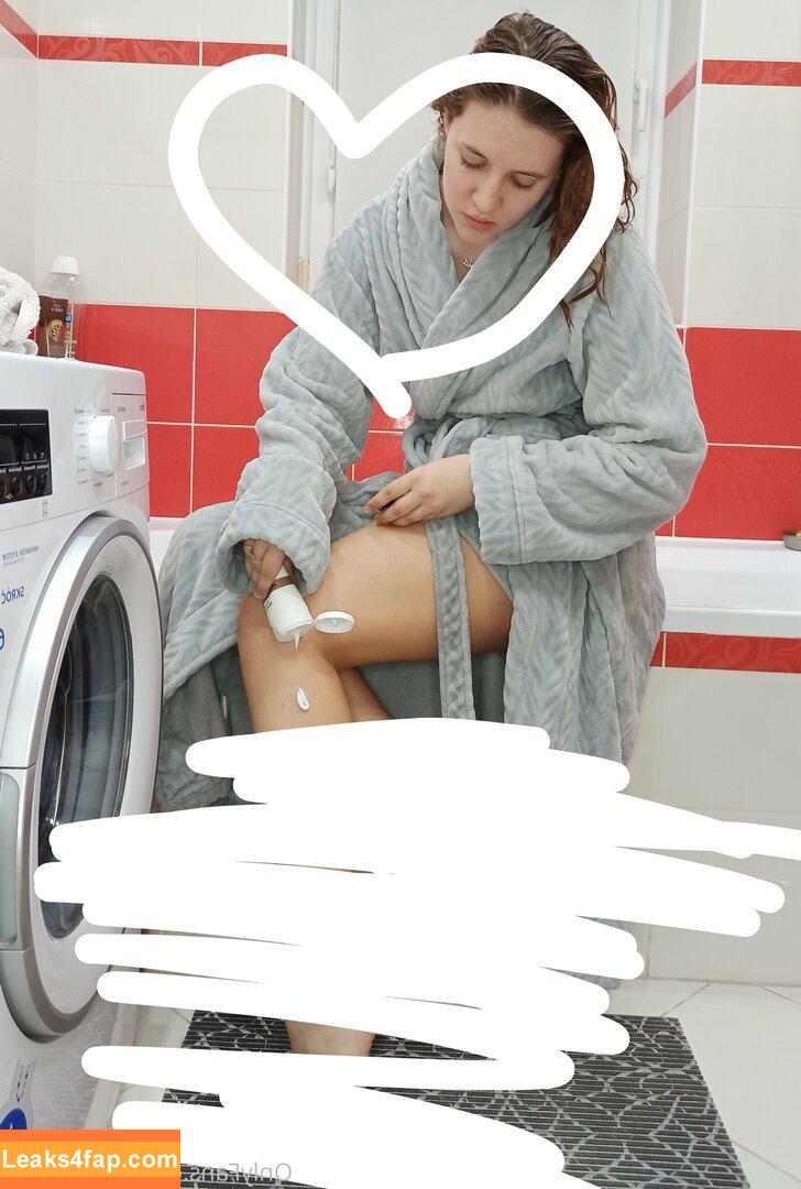 masmrfree / maseisfree leaked photo photo #0109