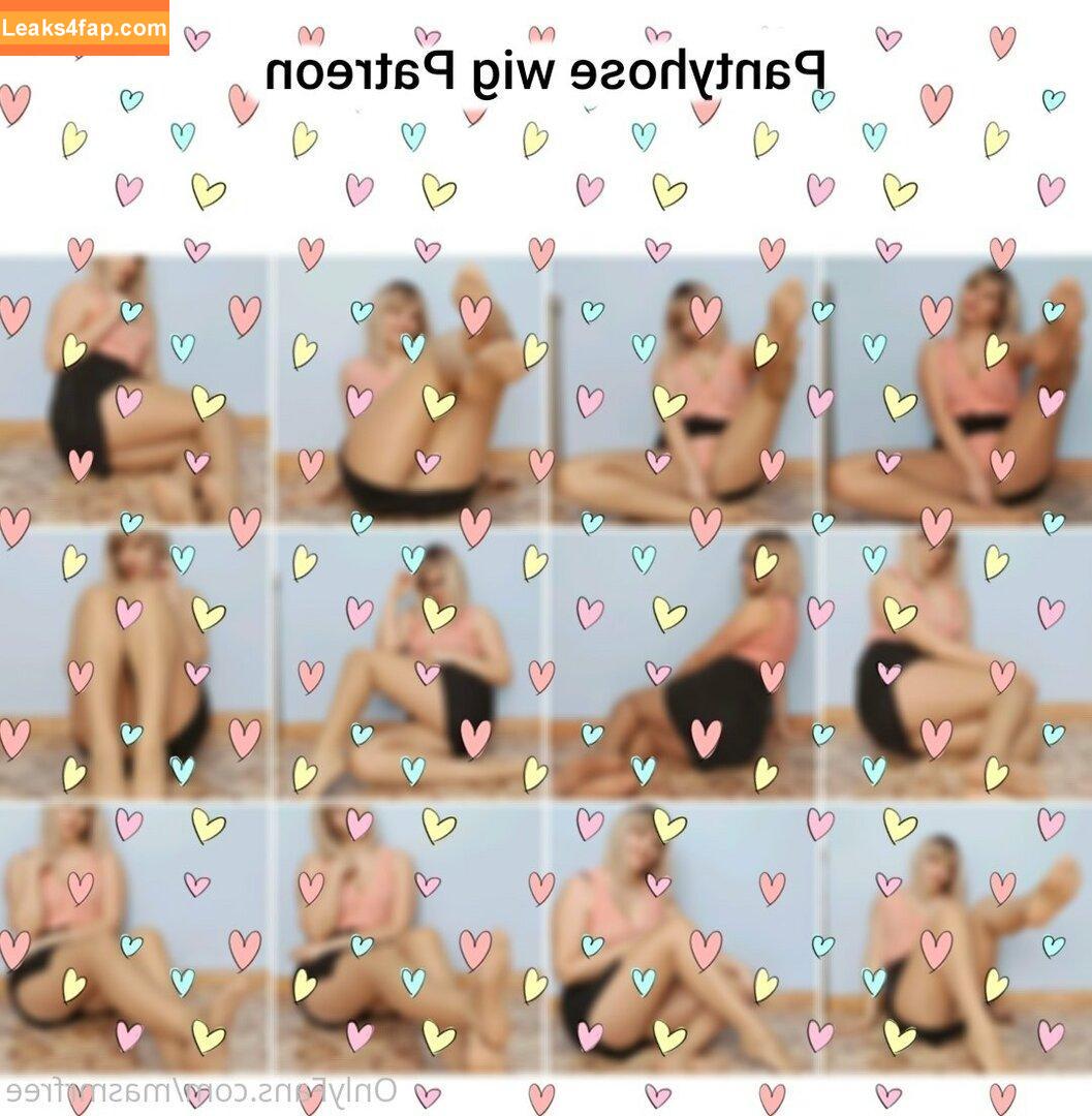masmrfree / maseisfree leaked photo photo #0119