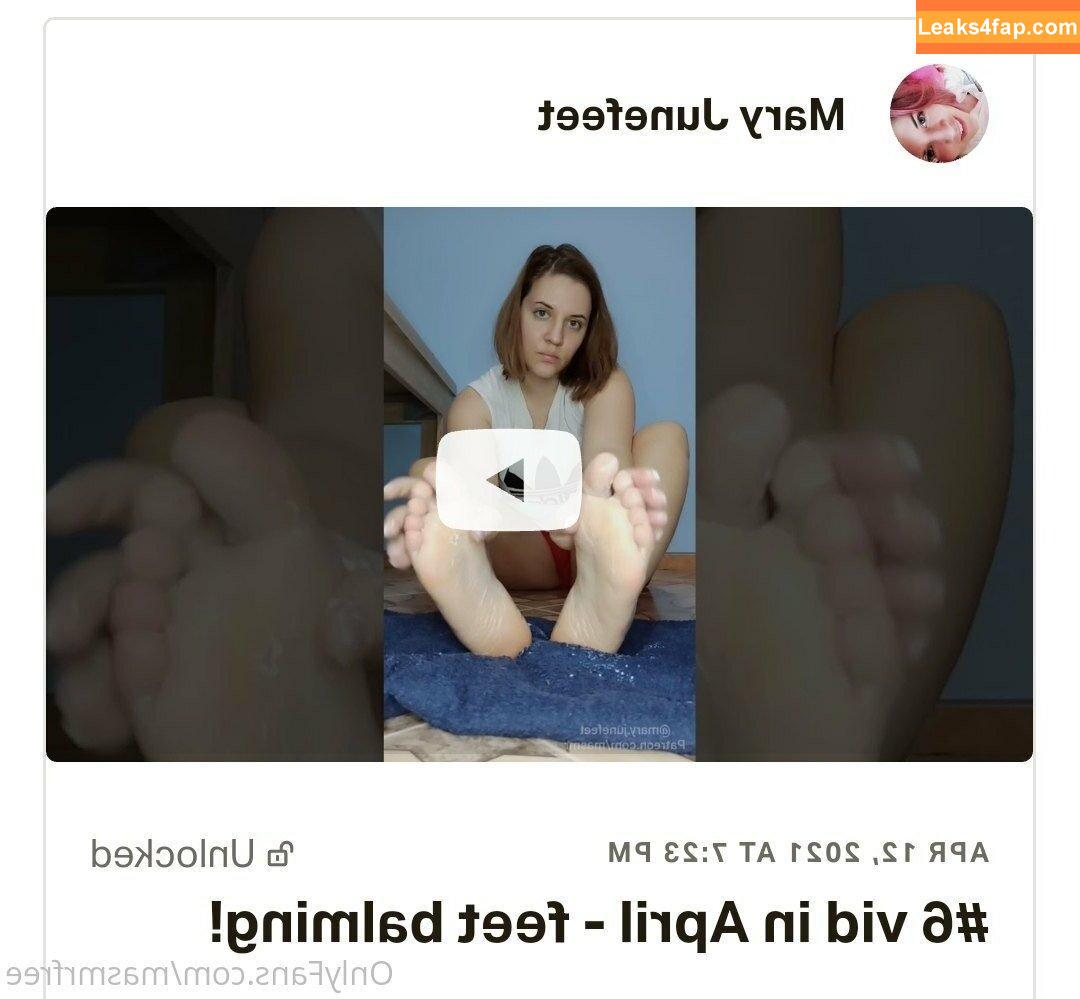 masmrfree / maseisfree leaked photo photo #0132