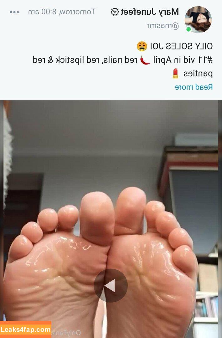 masmrfree / maseisfree leaked photo photo #0156