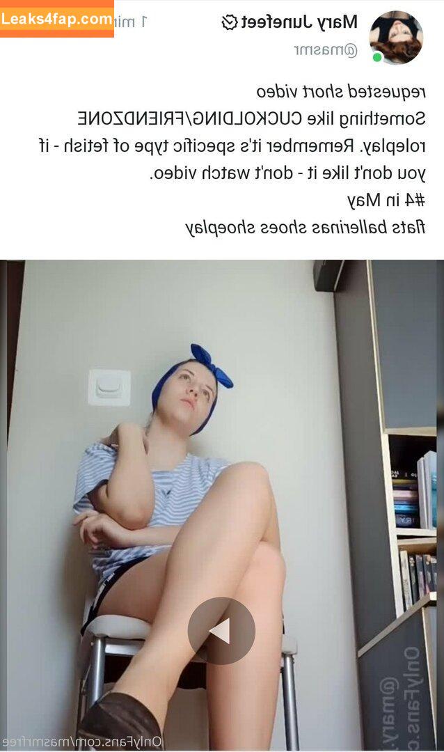 masmrfree / maseisfree leaked photo photo #0189