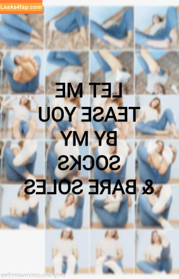 masmrfree / maseisfree leaked photo photo #0192