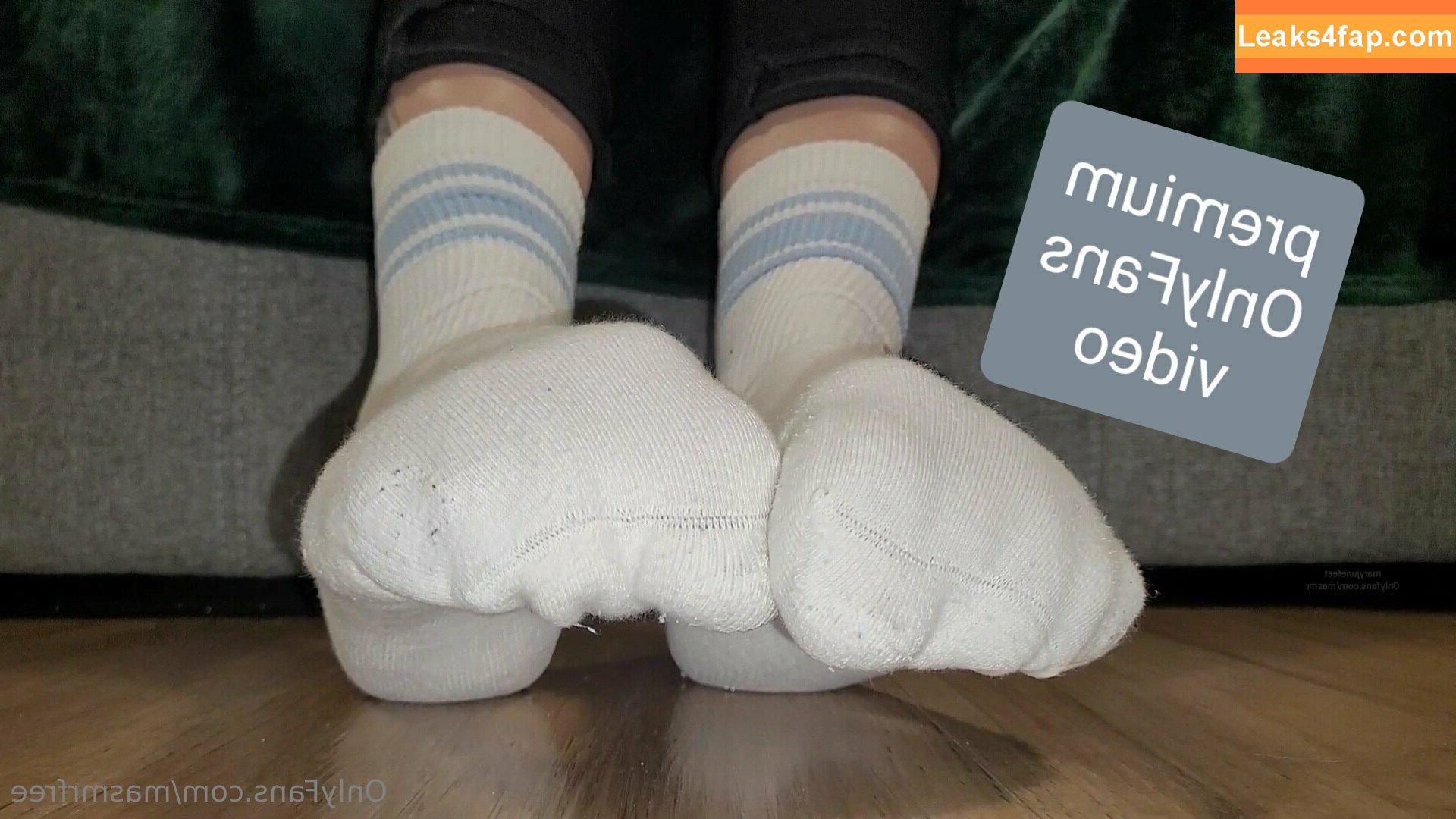 masmrfree / maseisfree leaked photo photo #0208
