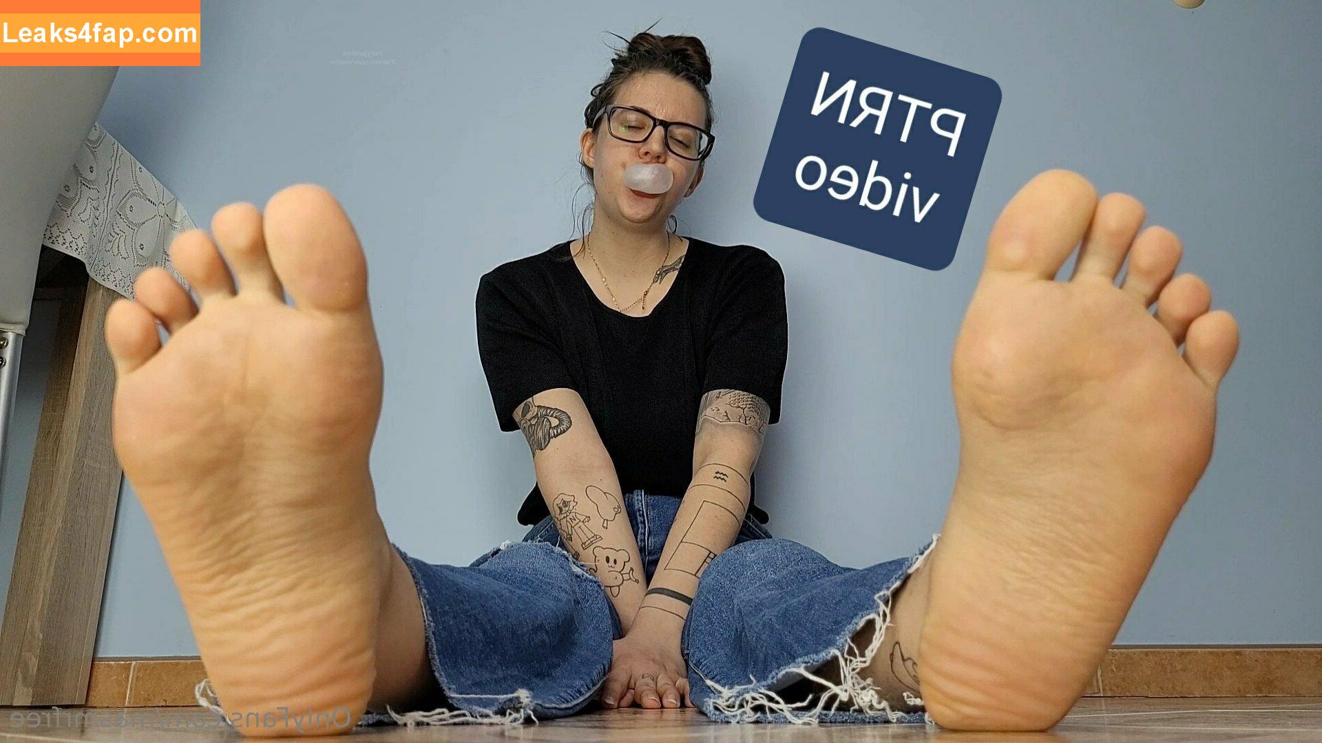 masmrfree / maseisfree leaked photo photo #0233