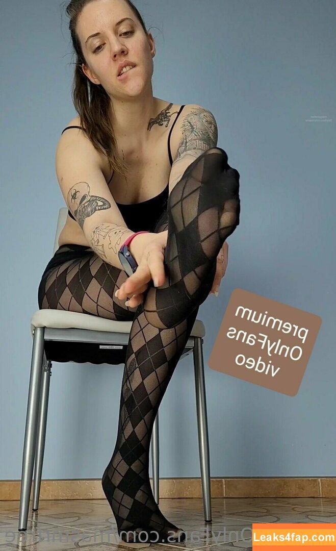 masmrfree / maseisfree leaked photo photo #0263