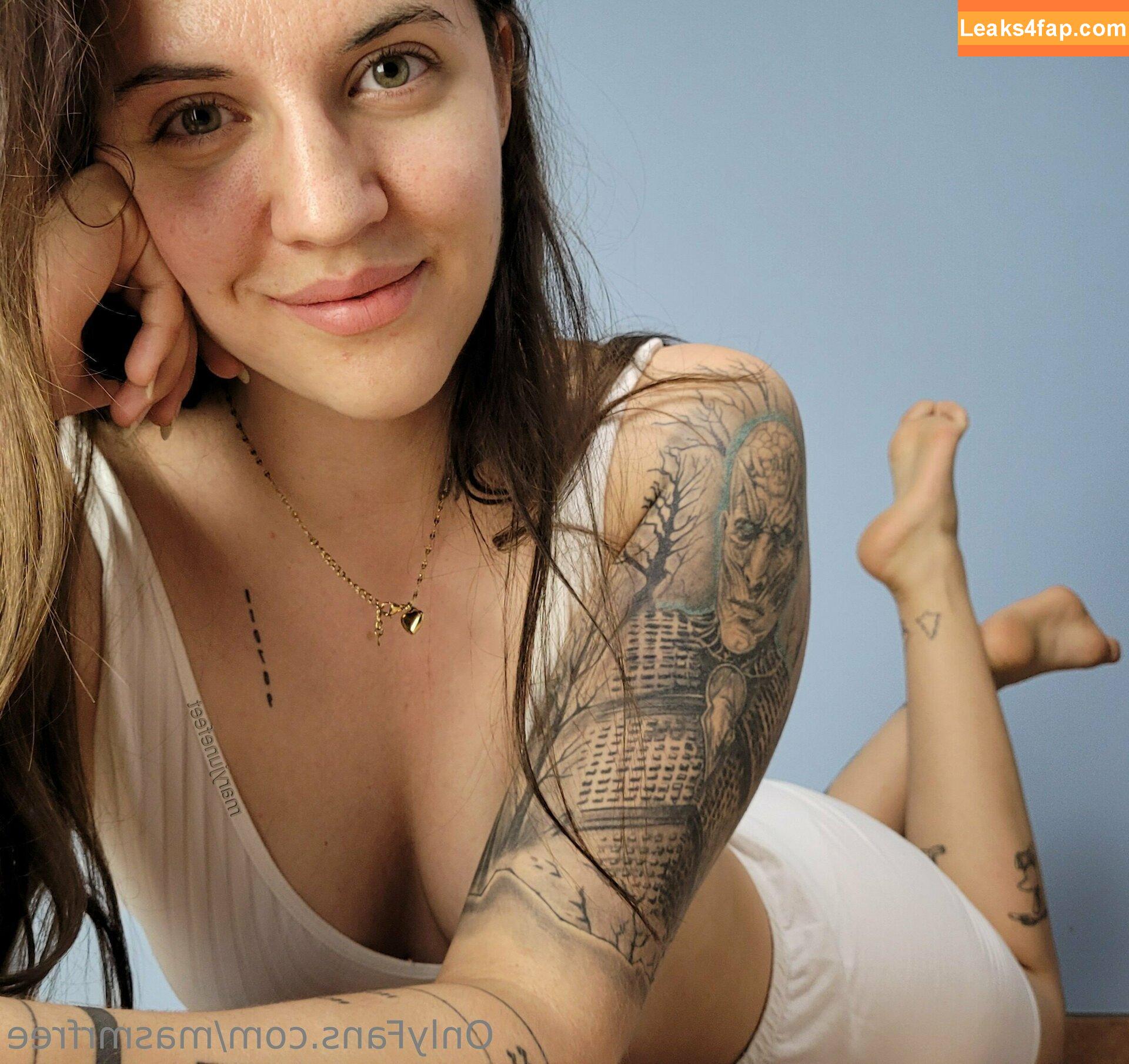 masmrfree / maseisfree leaked photo photo #0265