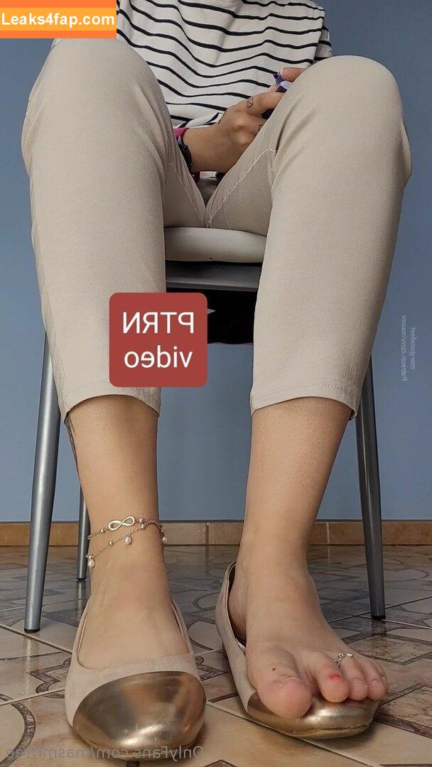 masmrfree / maseisfree leaked photo photo #0496