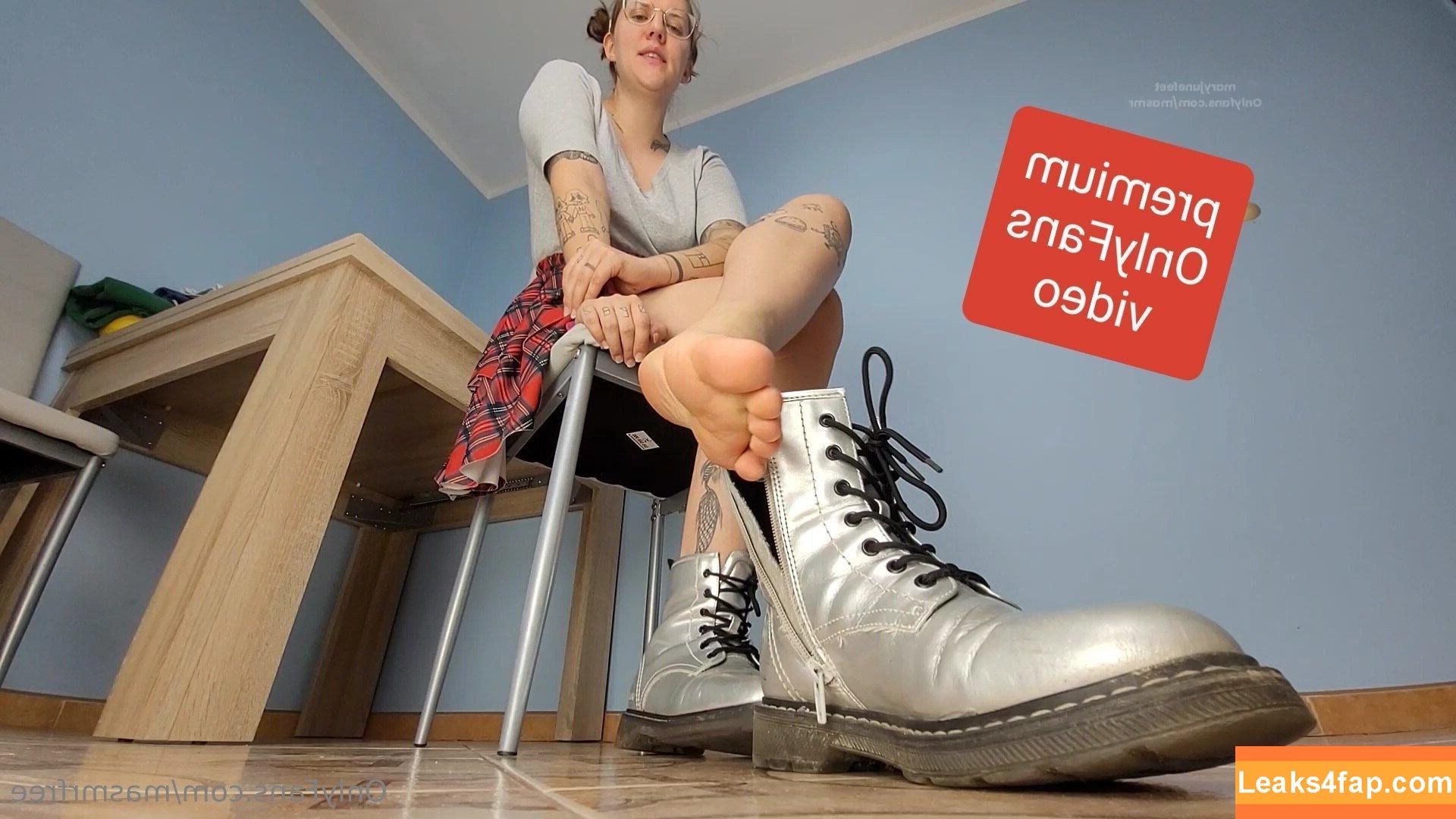 masmrfree / maseisfree leaked photo photo #0498