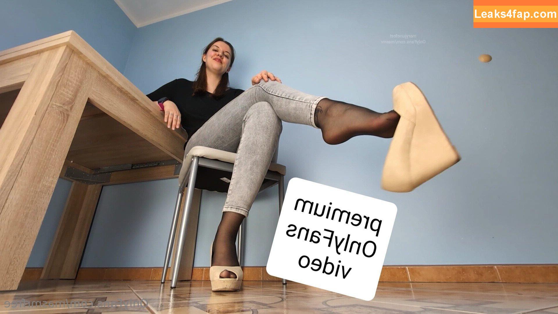 masmrfree / maseisfree leaked photo photo #0510