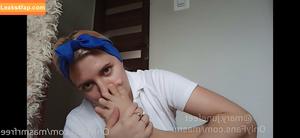 masmrfree photo #0016