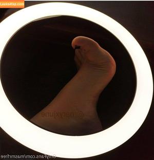 masmrfree photo #0023