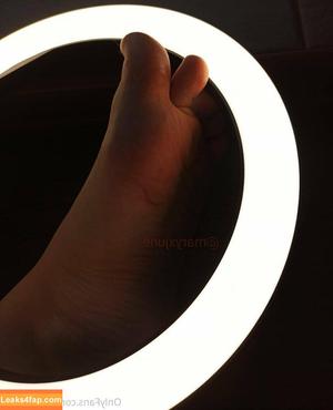 masmrfree photo #0024