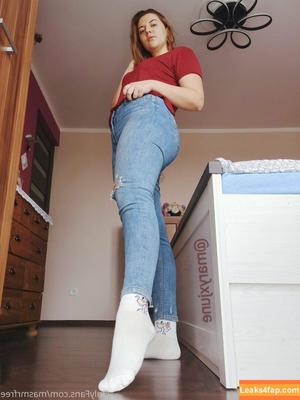 masmrfree photo #0030