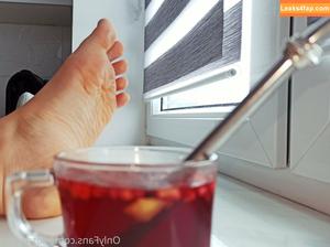 masmrfree photo #0060