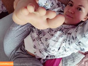 masmrfree photo #0072