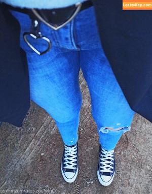 masmrfree photo #0111