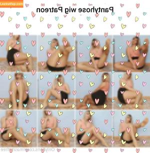 masmrfree photo #0119