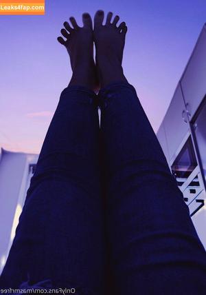masmrfree photo #0120